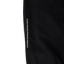 Magic Stick Tech Wide Bdu Pants Black 23SS-MS1-004
