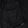 Magic Stick Tech Wide Bdu Pants Black 23SS-MS1-004
