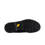 Comme Des Garcons Homme x Blundstone All Terrain Clog Black HO-K103-S25