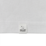 Magic Stick Wing It T-Shirt White