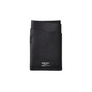 Magic Stick The Minimal Essentials Card Holder Black