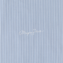Magic Stick 2 Face Dress Shirt Blue Stripes Mix