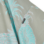 Magic Stick 2Face Chillin Hawaiian Shirt By Reyn Spooner Nature
