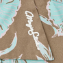 Magic Stick 2Face Chillin Hawaiian Shirt By Reyn Spooner Nature