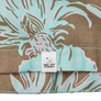 Magic Stick 2Face Chillin Hawaiian Shirt By Reyn Spooner Nature