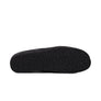 Clarks x BoTT Wallabee Black Interest G 26180238