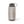 Metalwood Moto Nalgene Water Bottle (32 Oz.) Root Beer