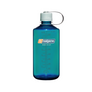 Nalgene Sustain Narrow Mouth Bottle Trout Green 1L