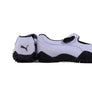 Puma Mostro Fey Launch Cool Weather/Puma Black