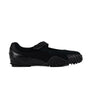 Puma Mostro Fey Prm Puma Black/Cool Dark Gray
