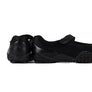 Puma Mostro Fey Prm Puma Black/Cool Dark Gray