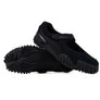 Puma Mostro Fey Prm Puma Black/Cool Dark Gray