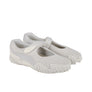 Puma Mostro Fey Prm Warm White/Vapor Gray