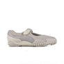 Puma Mostro Fey Prm Warm White/Vapor Gray