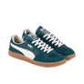 Puma Super Team Palmeiras Malachite/Alpine Snow