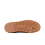 Puma Super Team Palmeiras Malachite/Alpine Snow