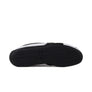 Puma Speedcat LTH Puma White/Puma Black