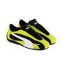Puma Speedcat Plus Lime Smash/Puma White