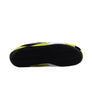 Puma Speedcat Plus Lime Smash/Puma White