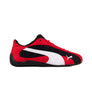 Puma Speedcat Plus Puma Red/Puma White