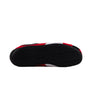 Puma Speedcat Plus Puma Red/Puma White