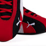 Puma Speedcat Plus Puma Red/Puma White