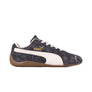 Puma Speedcat Faded Cast Iron/Alpine Snow 403688 03