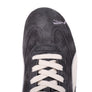 Puma Speedcat Faded Cast Iron/Alpine Snow 403688 03