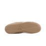 Puma Speedcat Ttf Prairie Tan/Frosted Ivory
