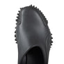 Puma Mostro Mule Shadow Gray 40443301
