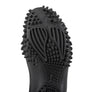 Puma Mostro Mule Shadow Gray 40443301
