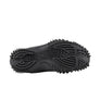 Puma Mostro Mule Shadow Gray 40443301