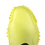 Puma Mostro Mule Sea Kelp 40443303