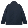Stone Island Field Jacket 4100049 Navy Blue