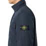 Stone Island Field Jacket 4100049 Navy Blue