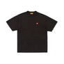 Human Made Graphic T-Shirt Black HM29TE013B