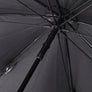 and Wander x Euroschirm Umbrella Uv Silver