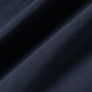 and Wander Twill Pants Dark Navy