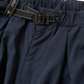and Wander Twill Pants Dark Navy