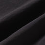 and Wander Twill Short Pants Black