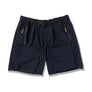 and Wander Twill Short Pants Dark Navy