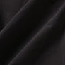 and Wander Oversized Cargo Shorts Black
