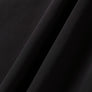 and Wander Women's Oversized Cargo Skirt Black