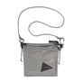 and Wander UL Sacoche With Dyneema Charcoal