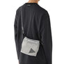 and Wander UL Sacoche With Dyneema� Green