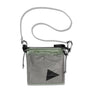 and Wander UL Sacoche With Dyneema� Green