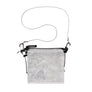 and Wander UL Sacoche With Dyneema� Off White