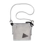 and Wander UL Sacoche With Dyneema� Off White