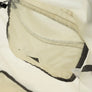 and Wander Sil Tote Bag Off White