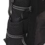 and Wander 3D Mesh 2-Way Tote Bag Black